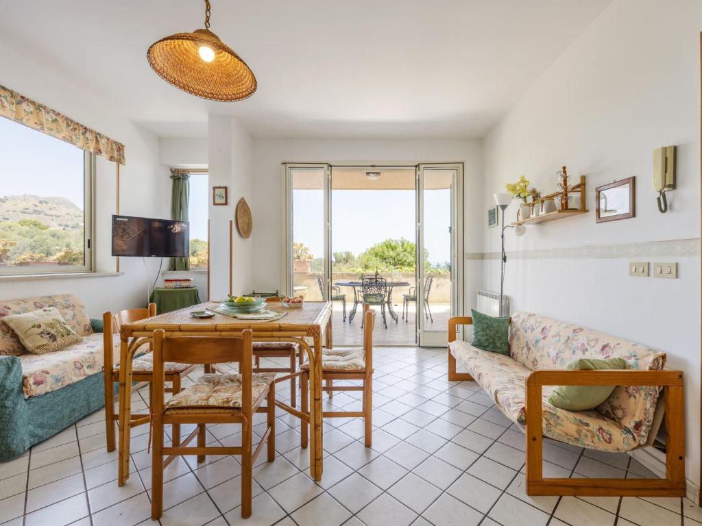 Apartment Cicladi Milos by Interhome - 3
