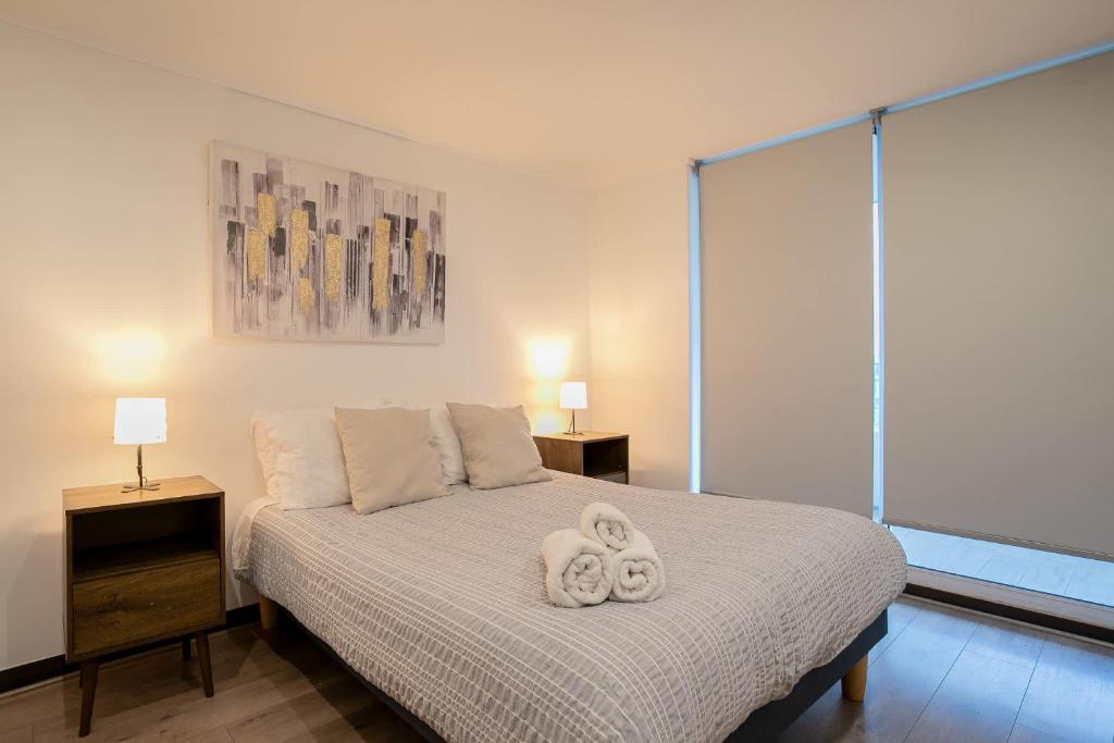 Alto Family Fun 2BR Pool & BBQ Thrills - 4