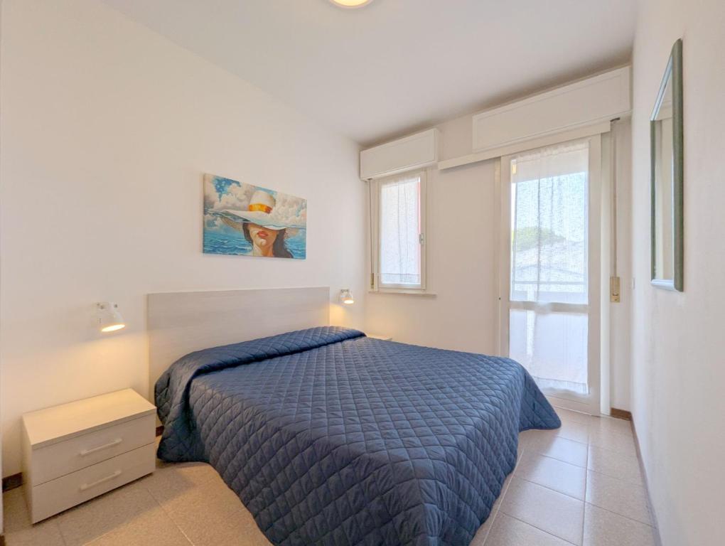 Villa Luca - 3