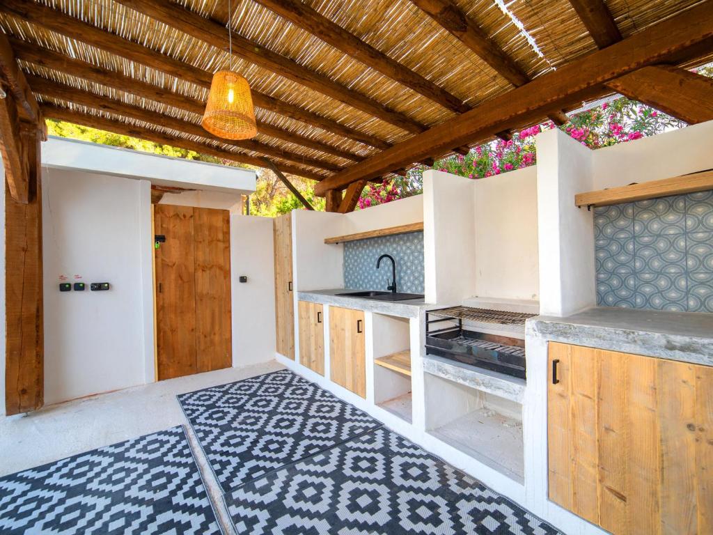 Villa Angela by Interhome - 5