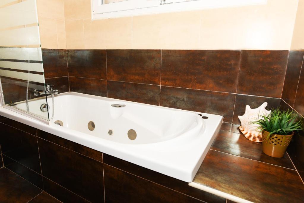 Hotel Ancora Urban Center