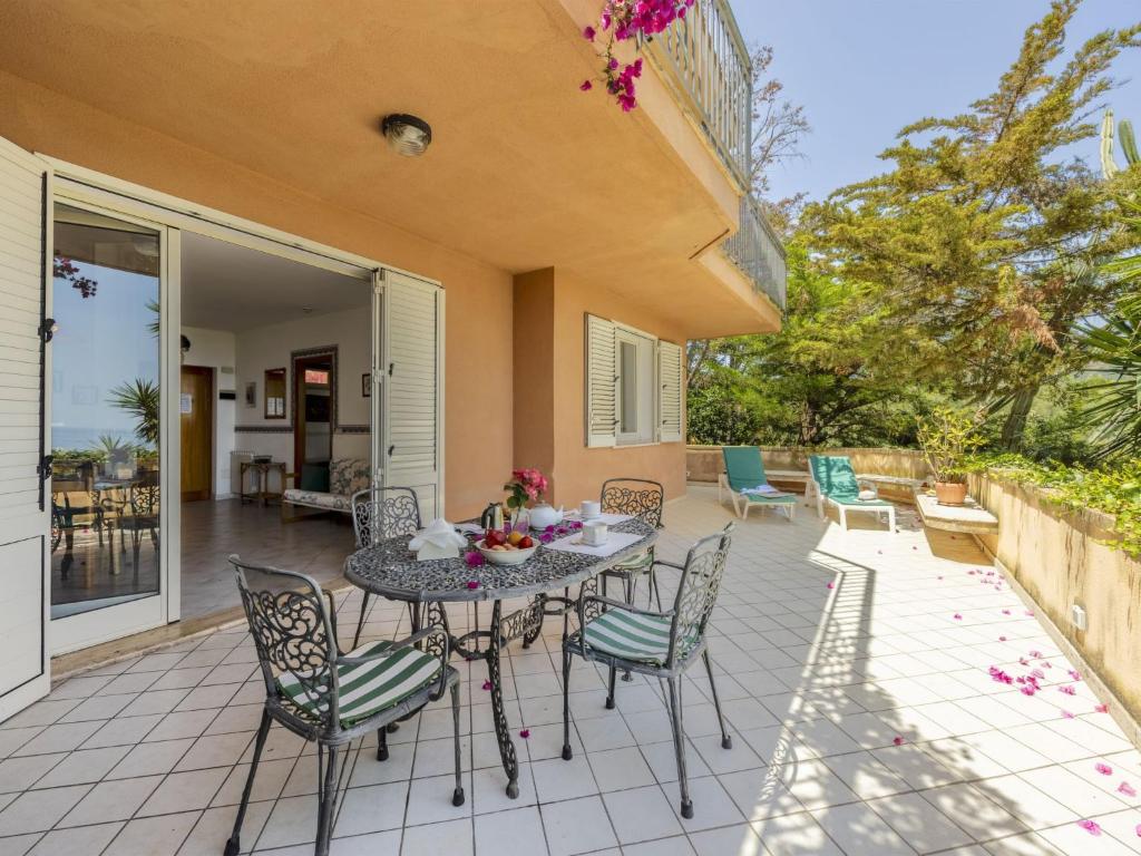 Apartment Cicladi Mikonos by Interhome - 2