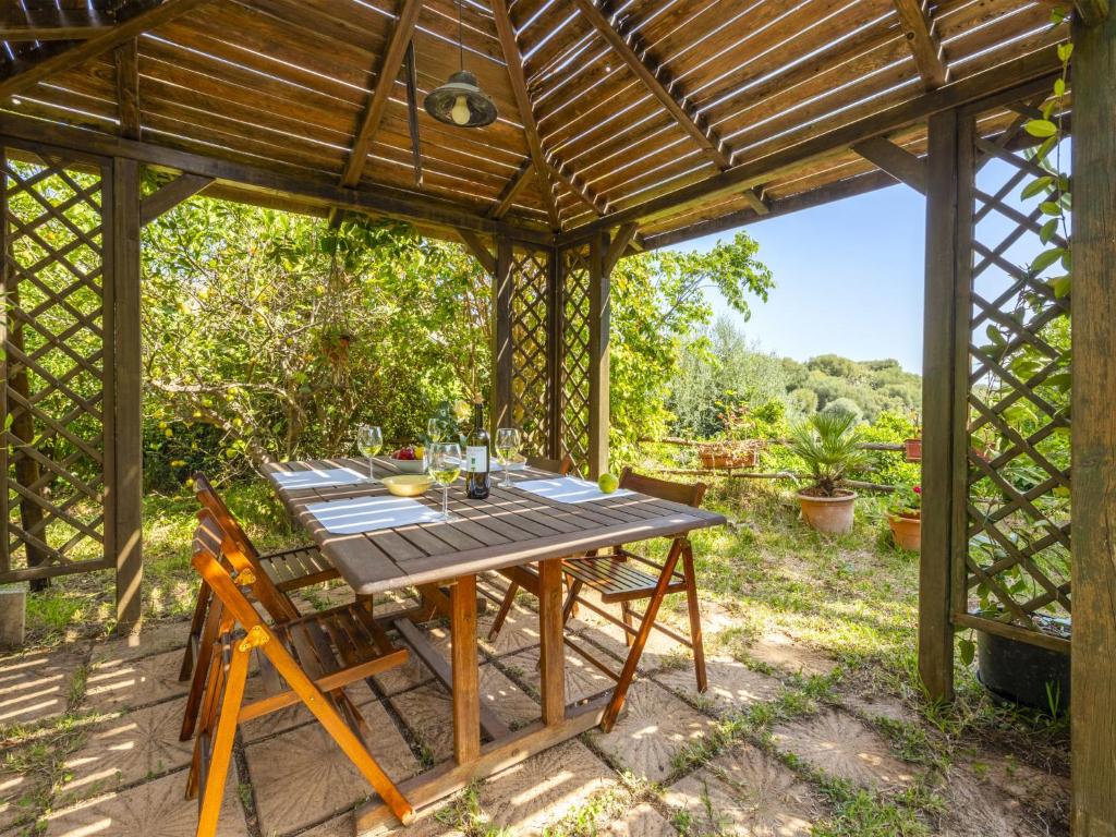 Apartment Cicladi Leros by Interhome - 4