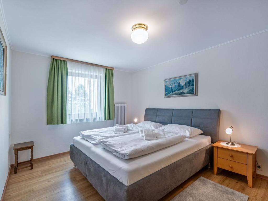 Apartment Simonhöhe-2 by Interhome - 3