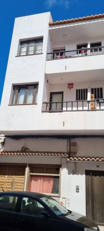 FUERTE DREAM Home - 2