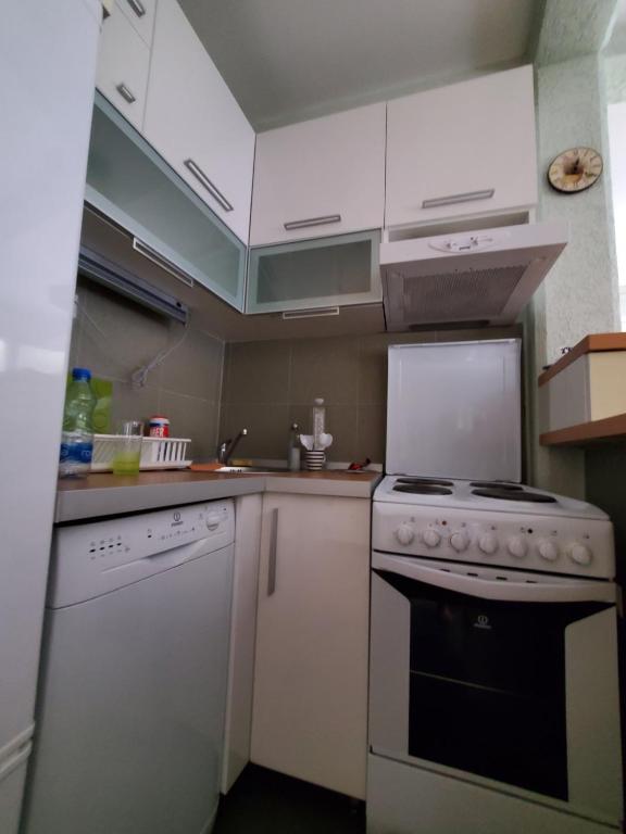 Apartman Suzana - 2