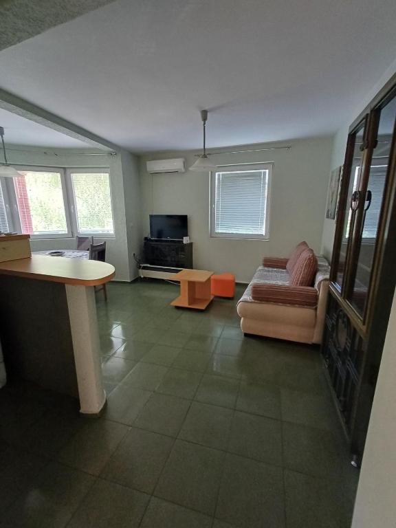 Apartman Suzana - 5