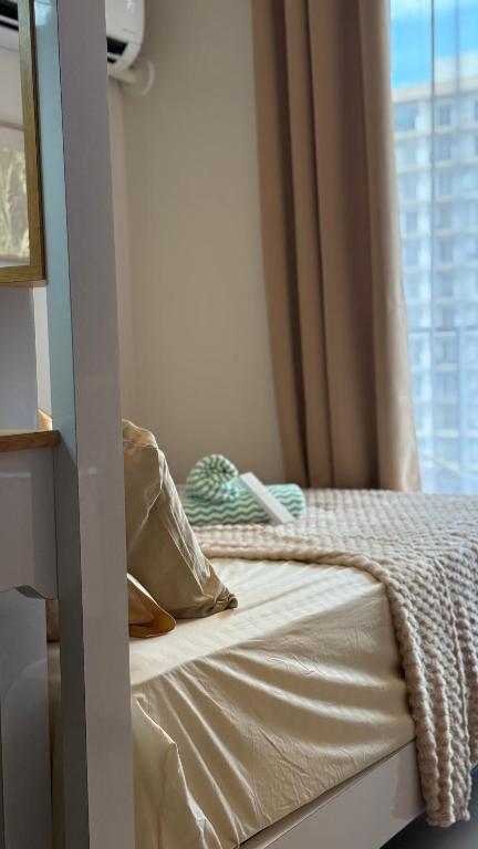 The Horizons Place, Lapu Lapu City