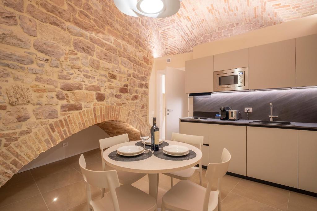 Appartamento San Francesco - 1
