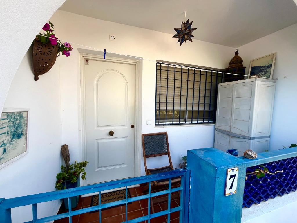 Apartamento la Isletilla - 3