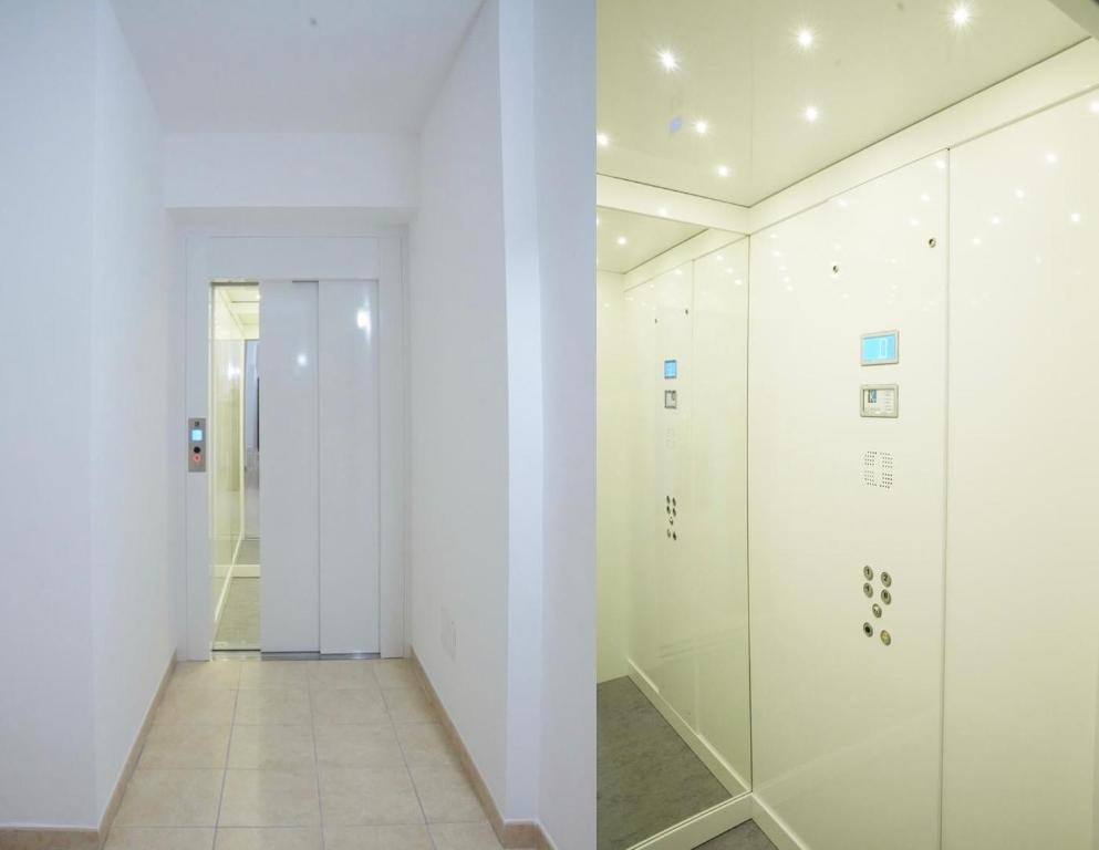 Albergo San Giorgio - 4
