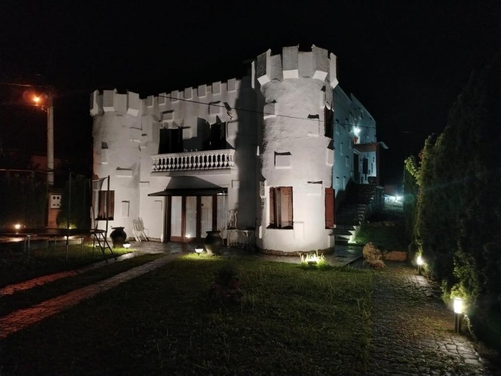 Castelo 2025 - 1