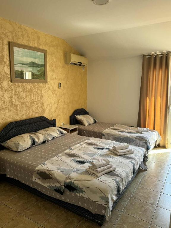 Apartmani Jelenaa - 1