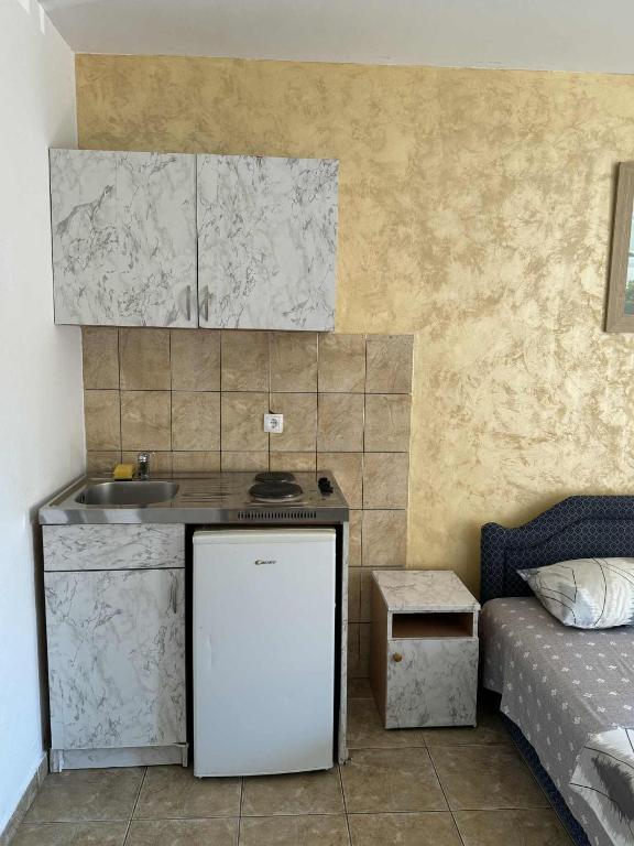 Apartmani Jelenaa - 2