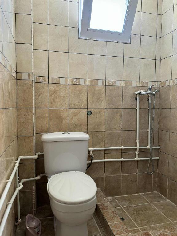 Apartmani Jelenaa - 3