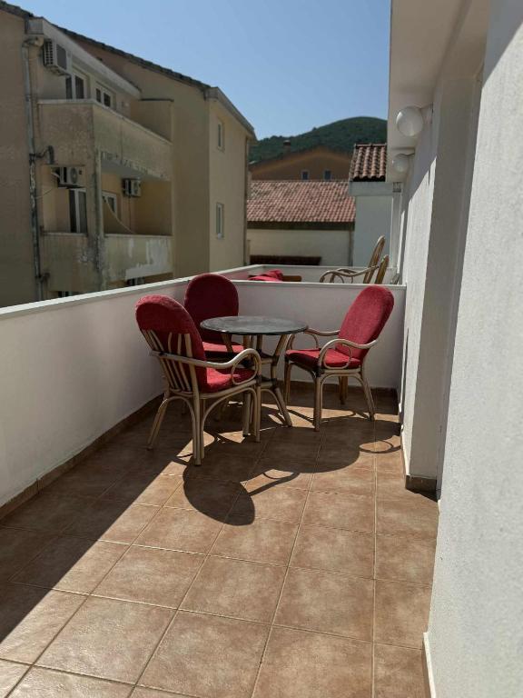 Apartmani Jelenaa - 4