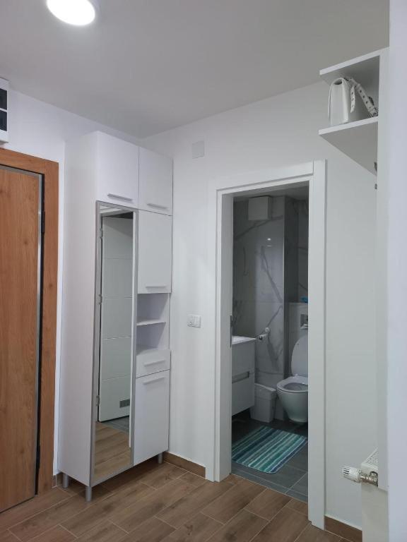 Todorovic Apartments Panorama - 3