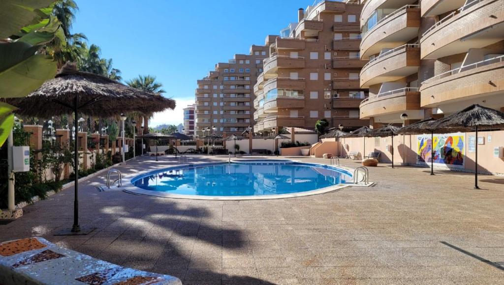 inmo Cosmos Costa Marina II - 4