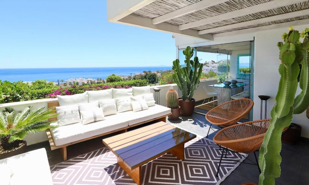 Oceanfront Luxury Escape - Escapada de lujo frente al mar - 5