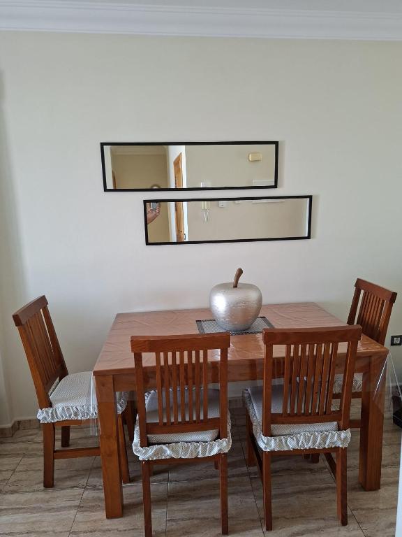 Casa Beby - 4