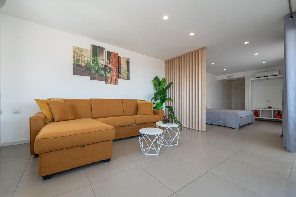 Belvedere Piazzetta House - 3