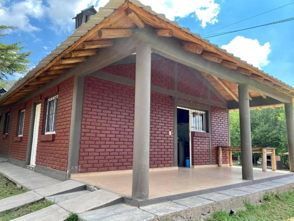 Los Cóndores del Plata - 1