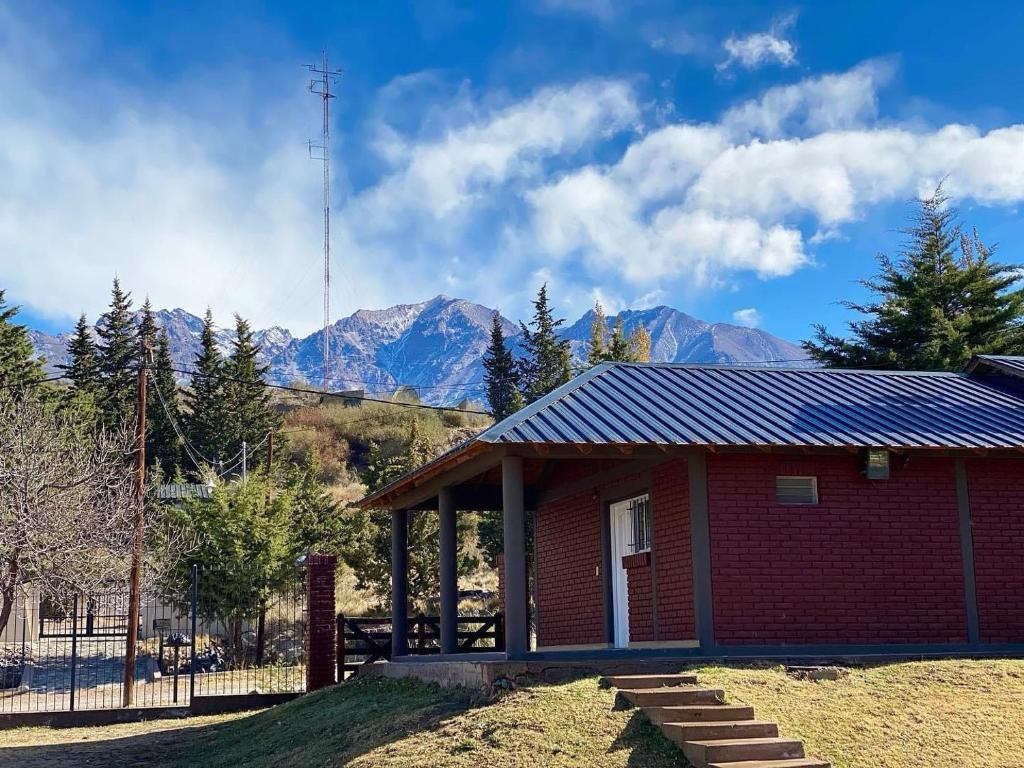 Los Cóndores del Plata - 2