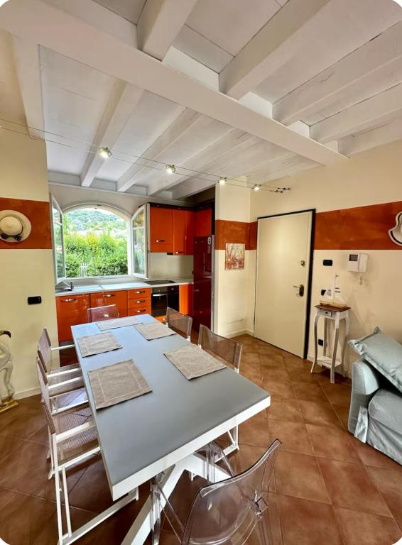 Lake Garda Retreat - Little Dream Houses - 2