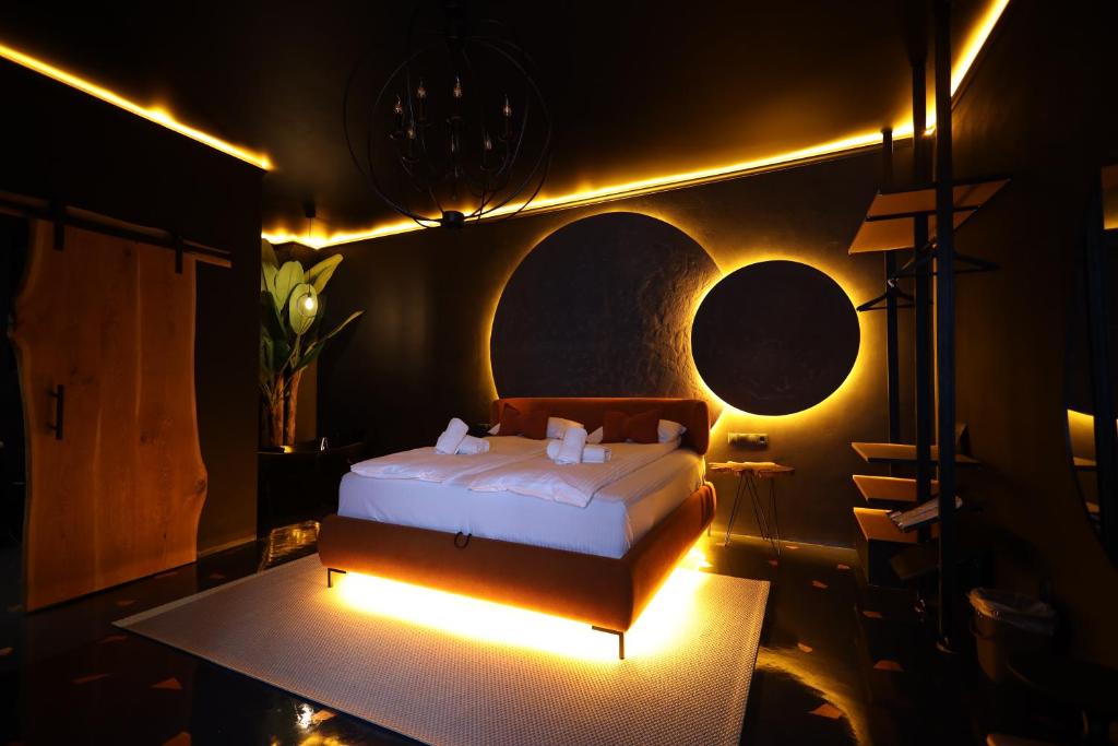 Demiani House, Sibiu