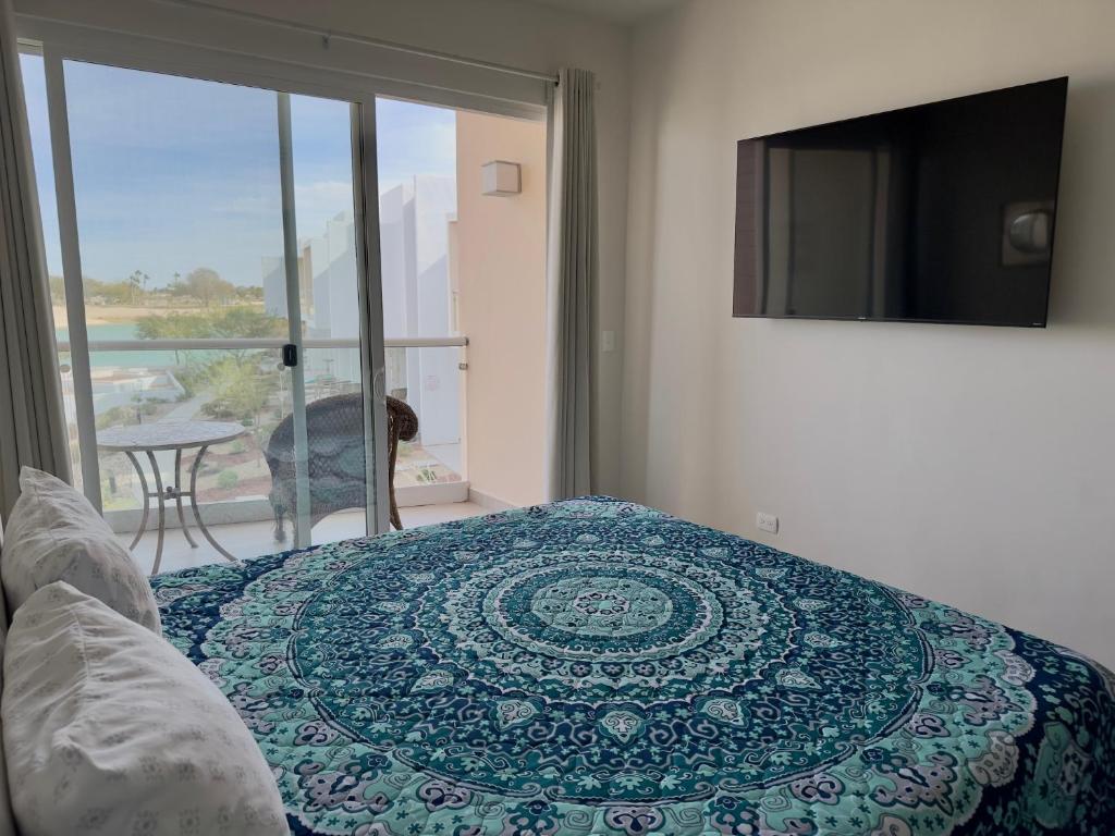 Eagle Village at Islas del Mar B9 - 2