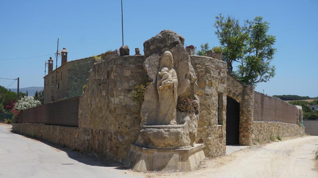 Villa Vinci - 2