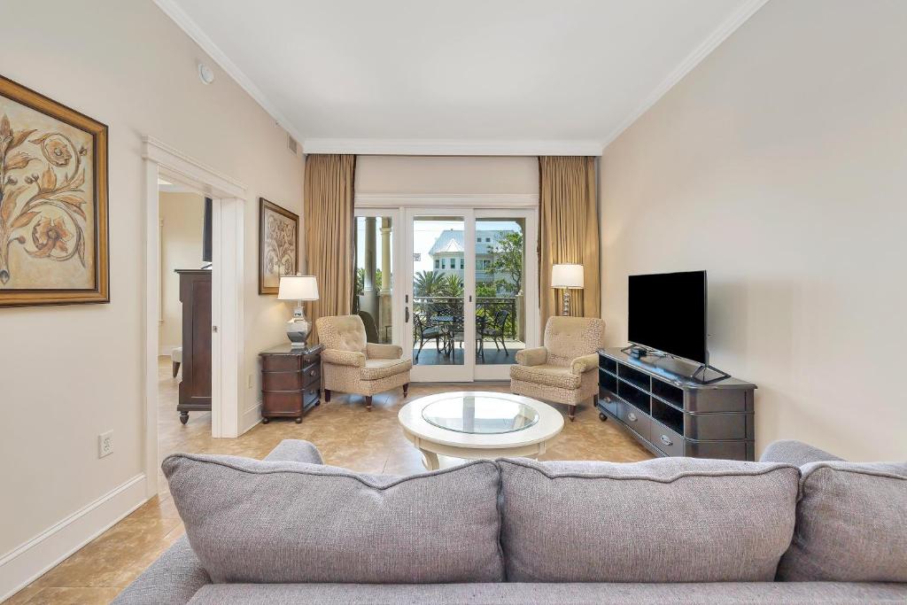 Sea Gate #102, Ostrov Saint Simons