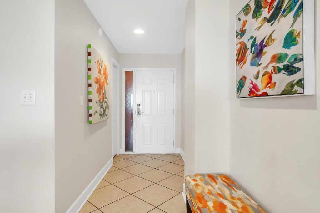 SeaChase 0104W, Orange Beach