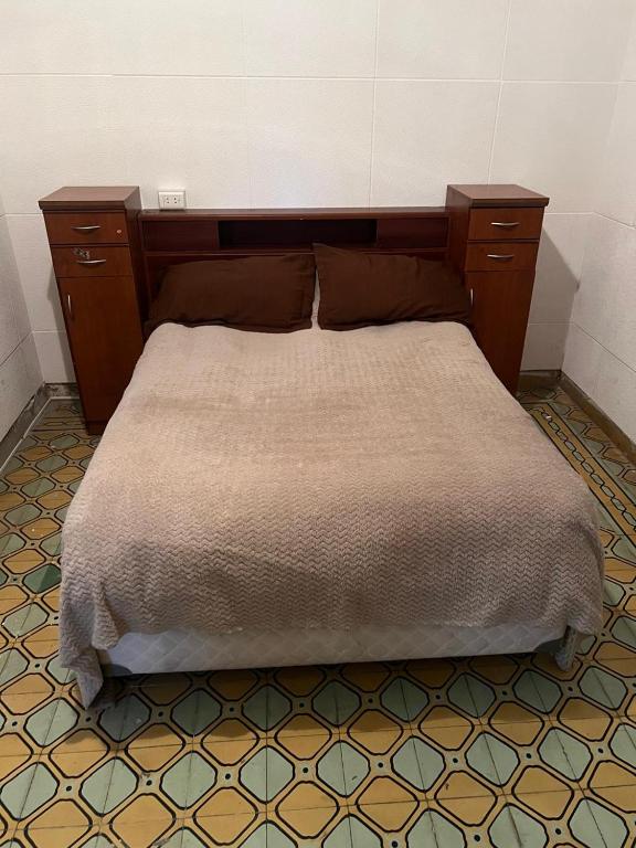 Casa Fleming - 2