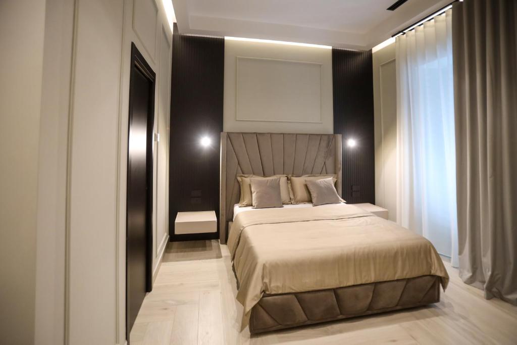 LUNA Gallery Suites - 5
