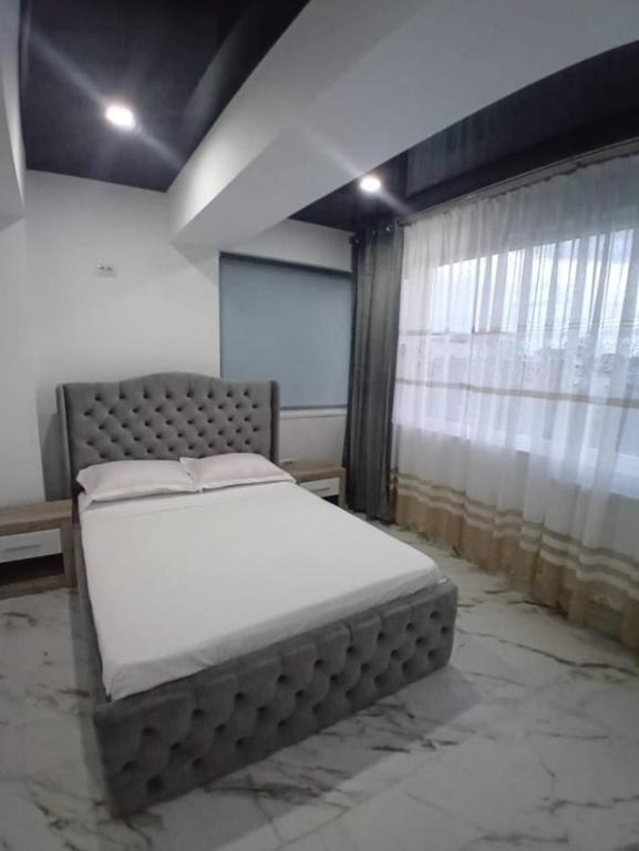 Cazare la mare Stefan, Mamaia Nord – Năvodari