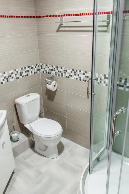 Elite Hotel photo