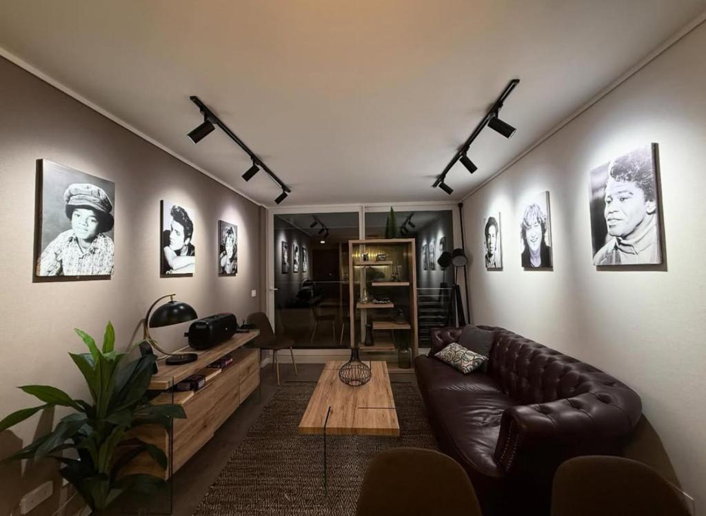 depto sunset arena - 3