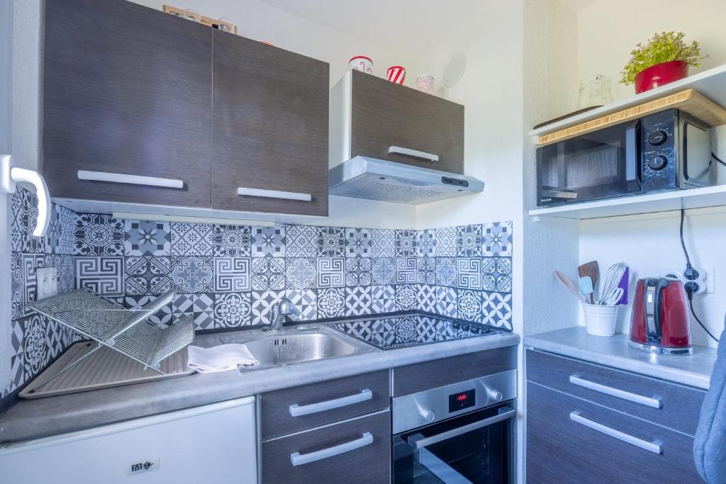 Appartement des Martrois - Welkeys - 3