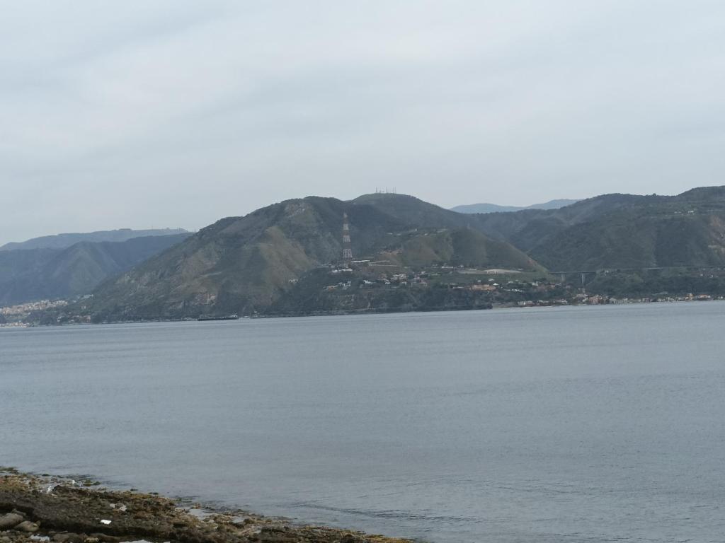 La casa tra i laghi - 4
