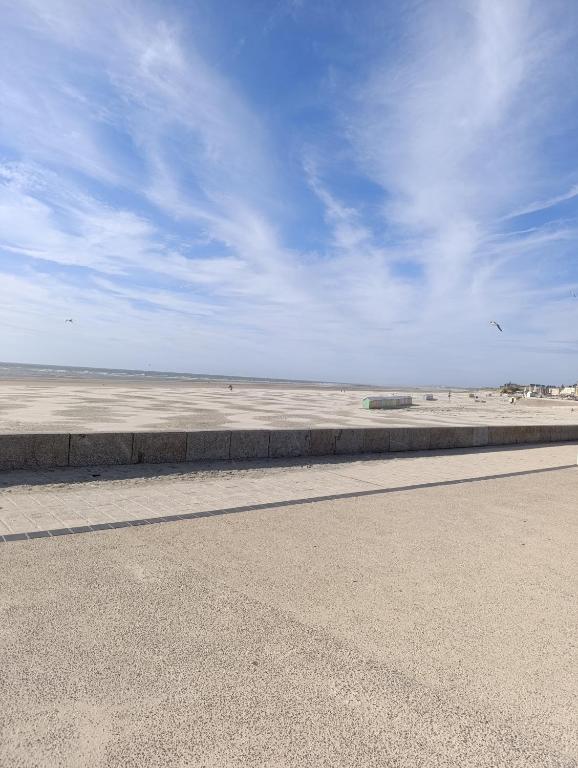 En bord de mer - 2