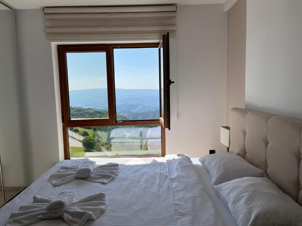 White Hill Milmari - 4