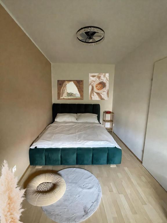 Einzigartiges Loft im Herzen von Graz - 5