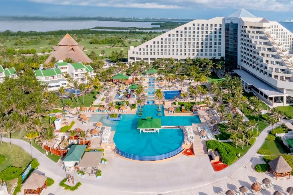 Iberostar Selection Cancun - All Inclusive - 2