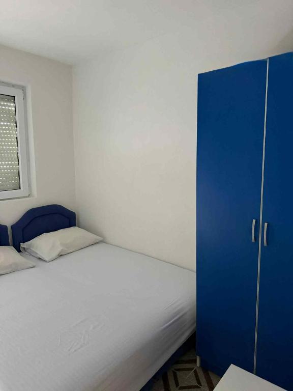 Tatjana apartman blue - 2