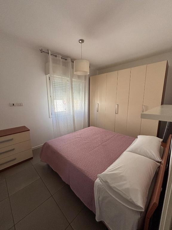 Residenza Torricelli - 4