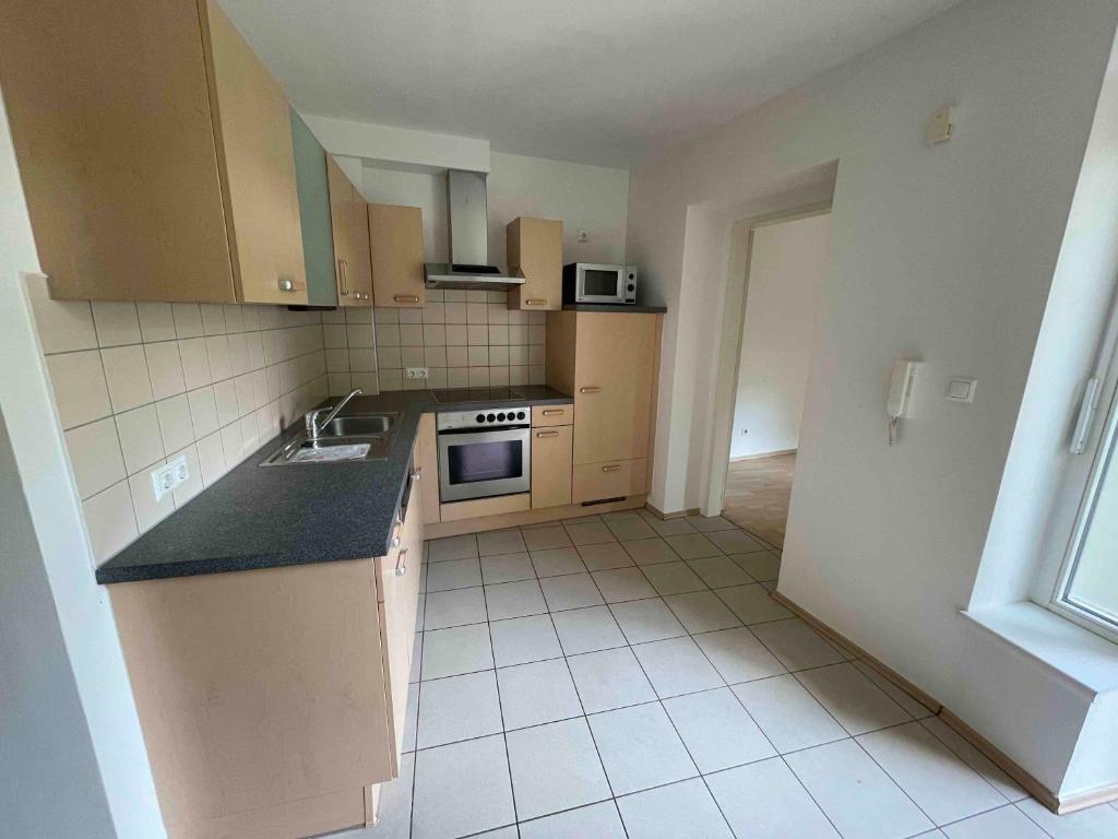 Einzigartiges Loft im Herzen von Graz - 4