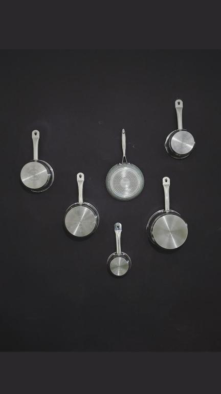 Riad safar, As-Sawíra