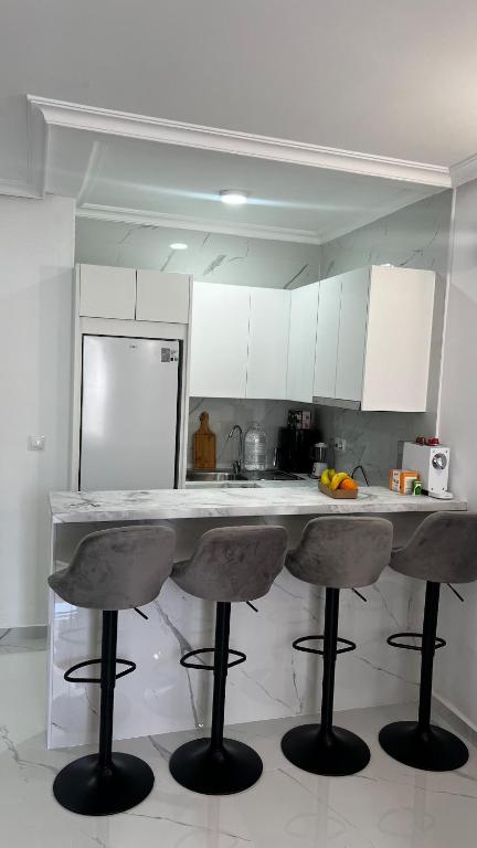 Apartamento cerca de la playa - 2