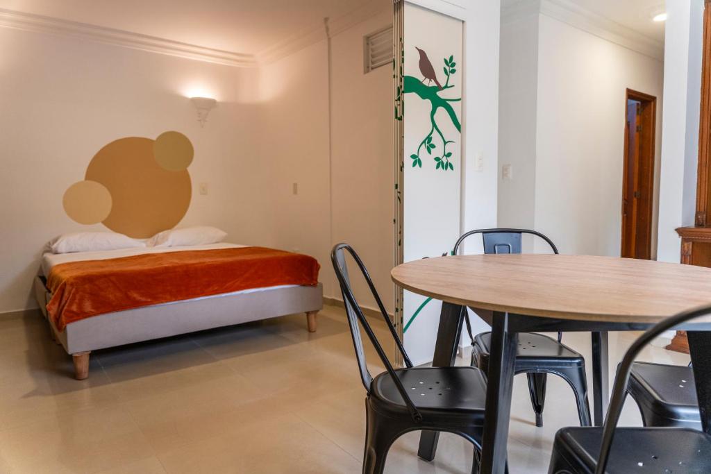 Apartamentos en El Ingenio Cali Vea - 4